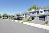 11 Silverwood Circle - Photo 6