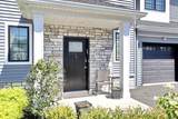 11 Silverwood Circle - Photo 7