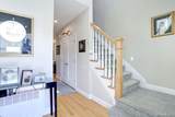 11 Silverwood Circle - Photo 8