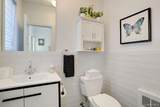 11 Silverwood Circle - Photo 9