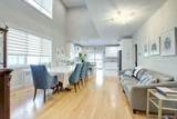 11 Silverwood Circle - Photo 10