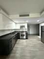 15815 Union Turnpike - Photo 2