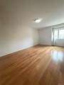 15815 Union Turnpike - Photo 3