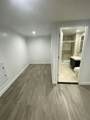 15815 Union Turnpike - Photo 4