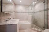 661 Broadway - Photo 11