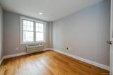 661 Broadway - Photo 12