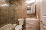 661 Broadway - Photo 13