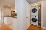 661 Broadway - Photo 14