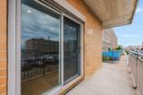 661 Broadway - Photo 15