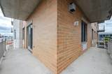 661 Broadway - Photo 16