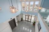 661 Broadway - Photo 19