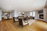 661 Broadway - Photo 3