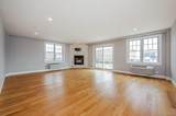 661 Broadway - Photo 4