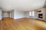661 Broadway - Photo 5