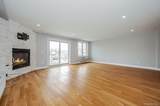 661 Broadway - Photo 6