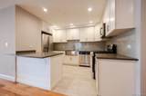 661 Broadway - Photo 7