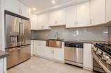 661 Broadway - Photo 8