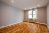 661 Broadway - Photo 10