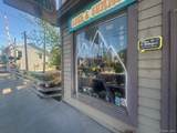 9 Main Street - Photo 2