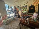 9 Main Street - Photo 11