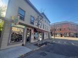 9 Main Street - Photo 16