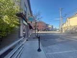9 Main Street - Photo 17