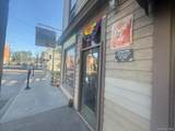 9 Main Street - Photo 18