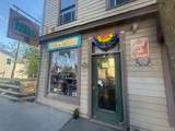 9 Main Street - Photo 3