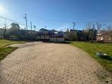 9 Main Street - Photo 21