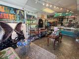 9 Main Street - Photo 4