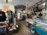 9 Main Street - Photo 5