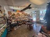 9 Main Street - Photo 10