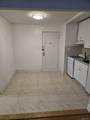64-35 Yellowstone Bl 64-35 Yellowstone Blvd 6G - Photo 7