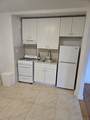 64-35 Yellowstone Bl 64-35 Yellowstone Blvd 6G - Photo 8