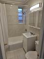 64-35 Yellowstone Bl 64-35 Yellowstone Blvd 6G - Photo 9