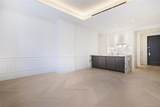 108 Leonard Street - Photo 1
