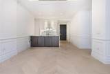 108 Leonard Street - Photo 11