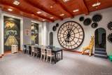 108 Leonard Street - Photo 13