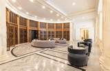 108 Leonard Street - Photo 14