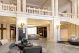108 Leonard Street - Photo 16