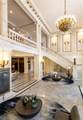 108 Leonard Street - Photo 17