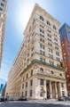 108 Leonard Street - Photo 18