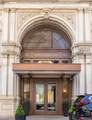 108 Leonard Street - Photo 19