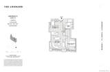 108 Leonard Street - Photo 20