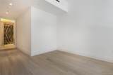 108 Leonard Street - Photo 3