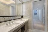 108 Leonard Street - Photo 4