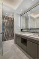 108 Leonard Street - Photo 5