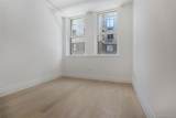 108 Leonard Street - Photo 6