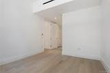 108 Leonard Street - Photo 7