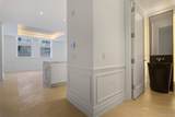 108 Leonard Street - Photo 8